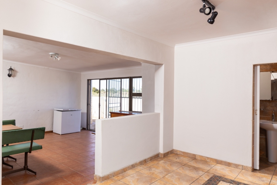 3 Bedroom Property for Sale in Port Owen Western Cape